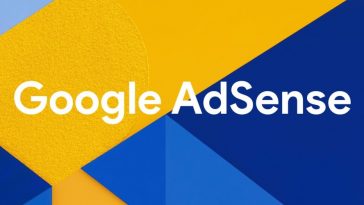 Highest paying Google AdSense CPC keywords